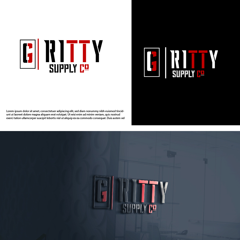 Logo Design by Aemidesigns for this project | Design #28153318