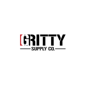 Logo Design by geni for this project | Design #28153728