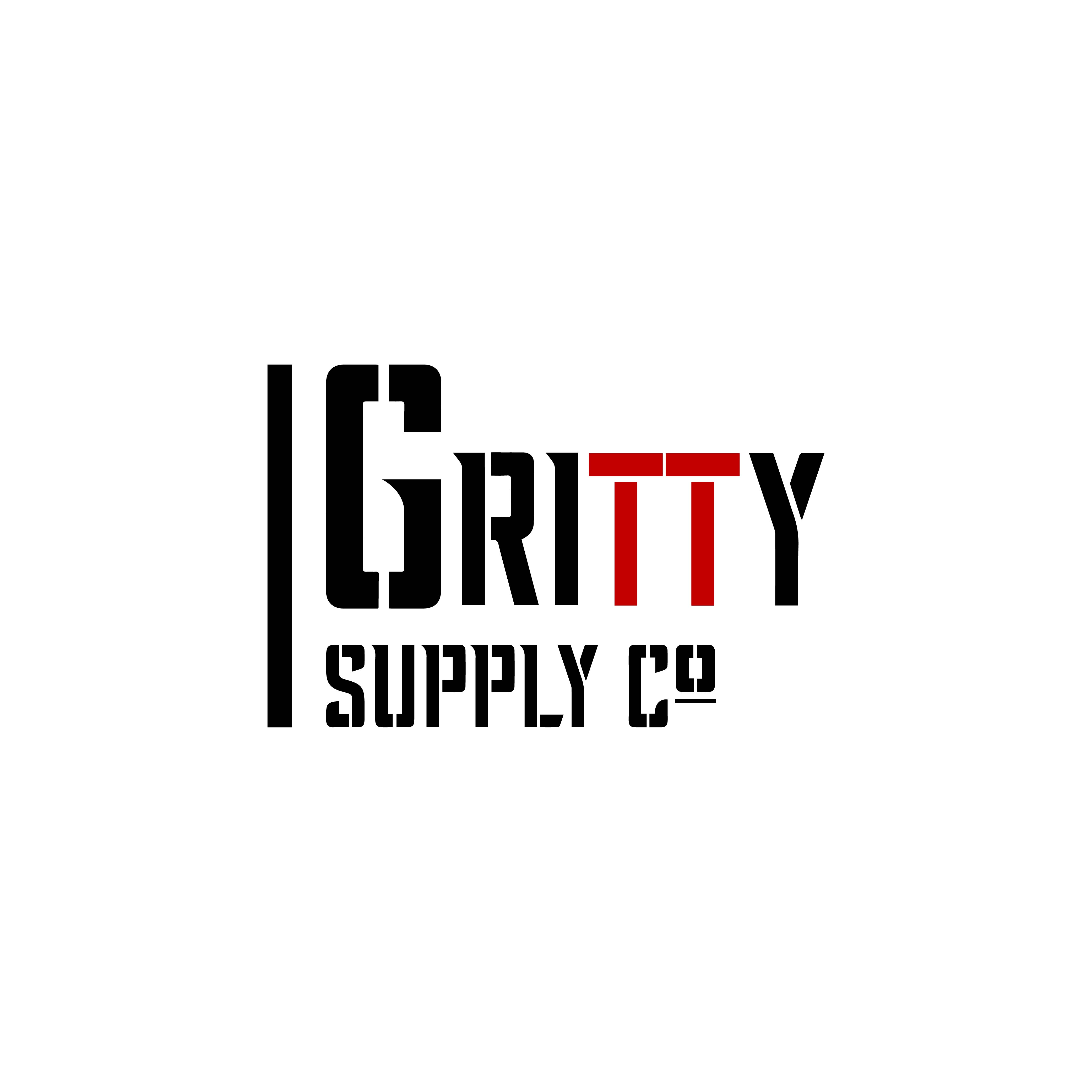 Logo Design by y2 for this project | Design #28153909