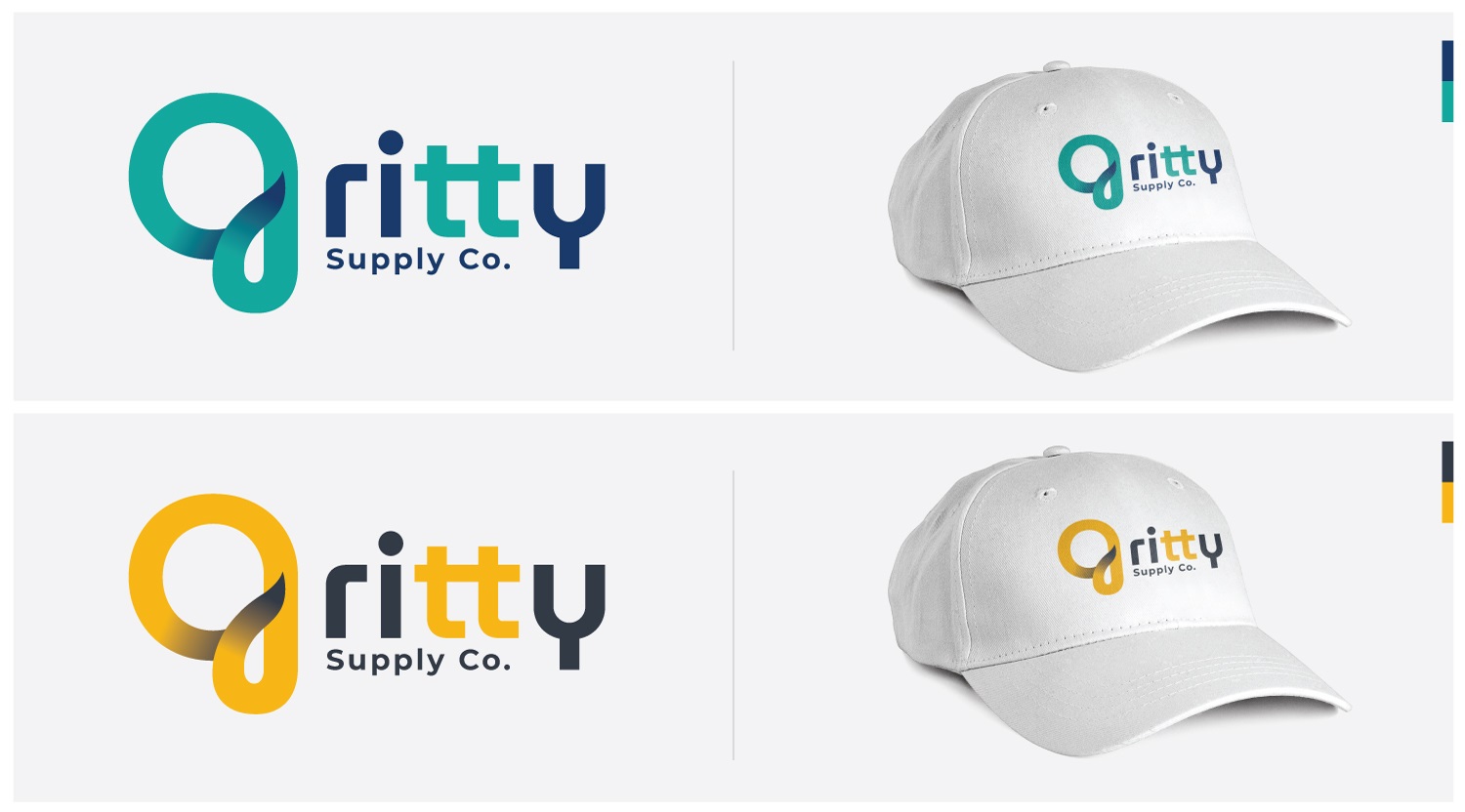 Logo Design by HAREESH (Creative Graphic Designer) for this project | Design #28155686