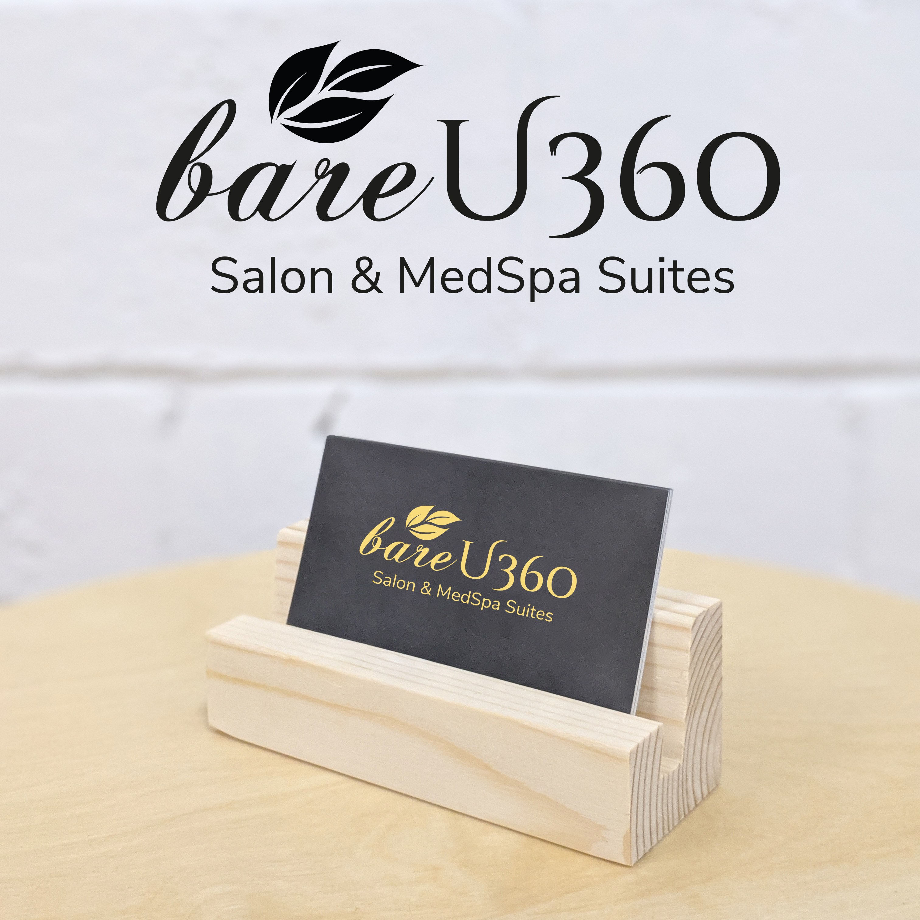 Design de Logo par Krishnayashodev pour ce projet | Design #28189727