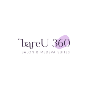 Logo Design by Fusion Creatives for this project | Design: #28154611