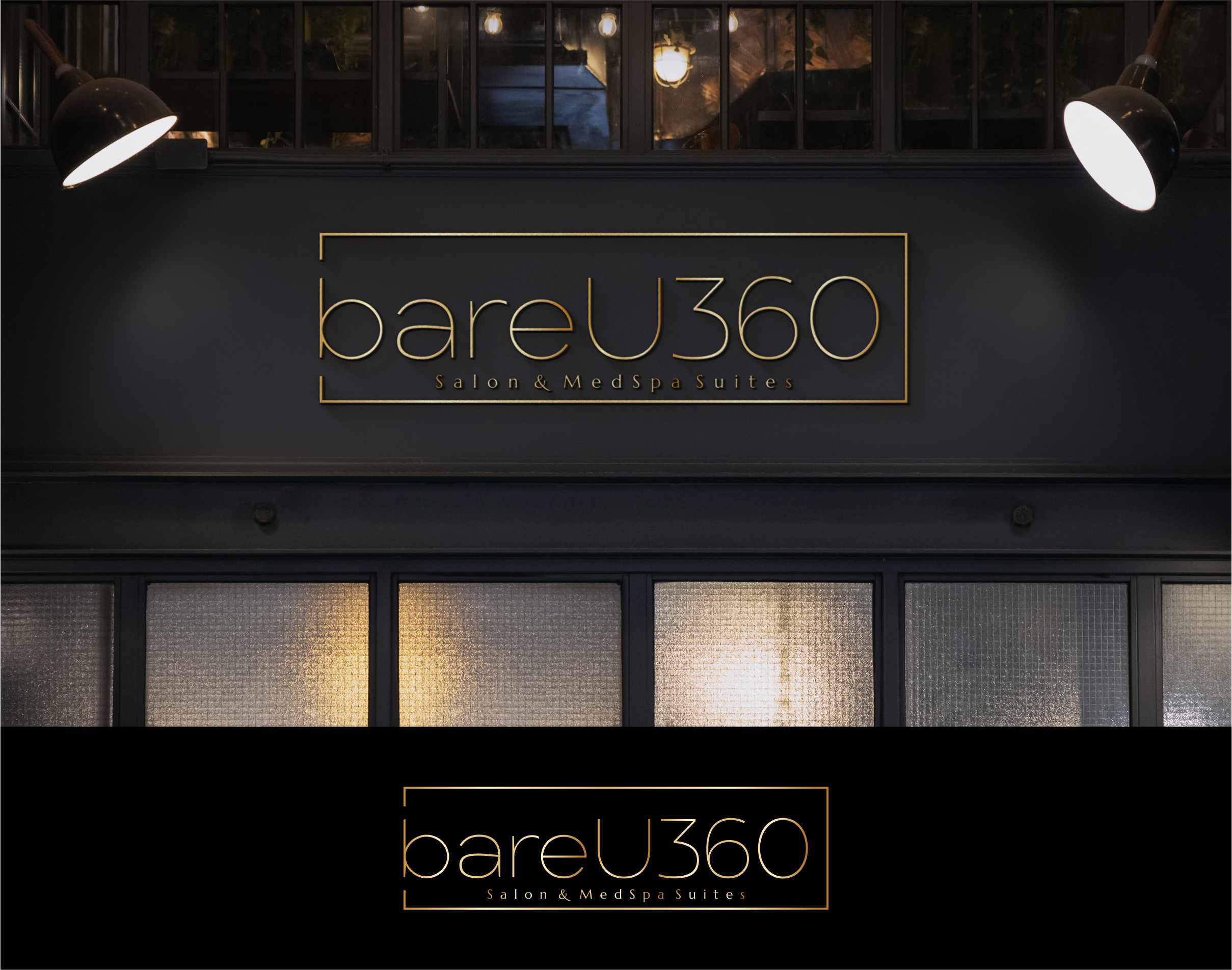 Logo Design by eugenv for this project | Design #28159254