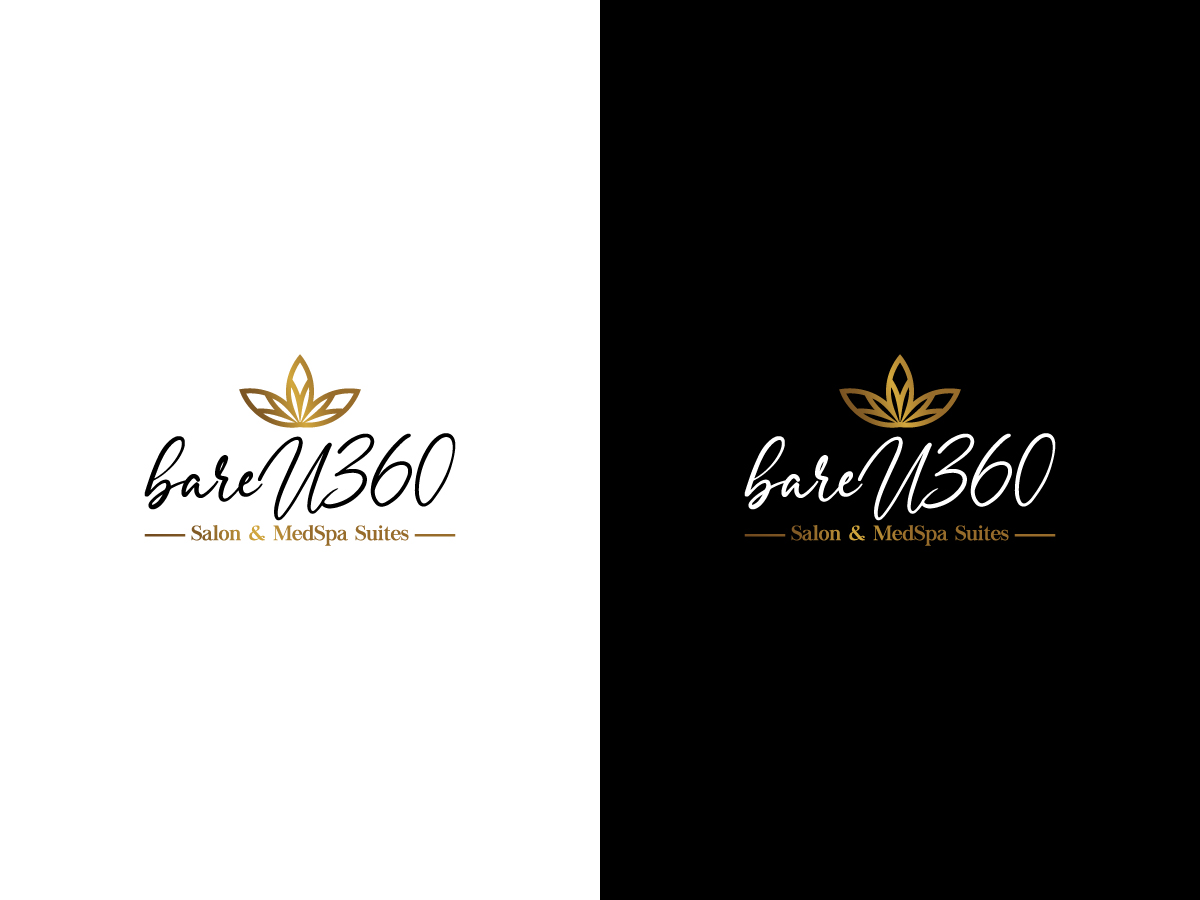 Logo Design by Gexeco for this project | Design #28155309