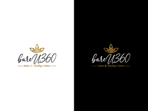 Logo Design by Gexeco for this project | Design: #28155309