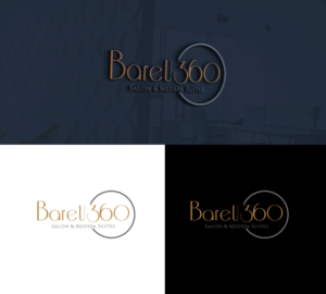 Logo Design by RRR Design for this project | Design: #28156048