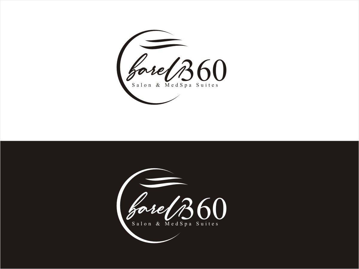 Logo Design by creative Sujsa for this project | Design #28162732