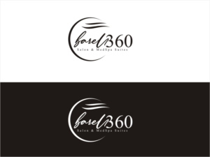 Logo Design by creative Sujsa for this project | Design: #28162732