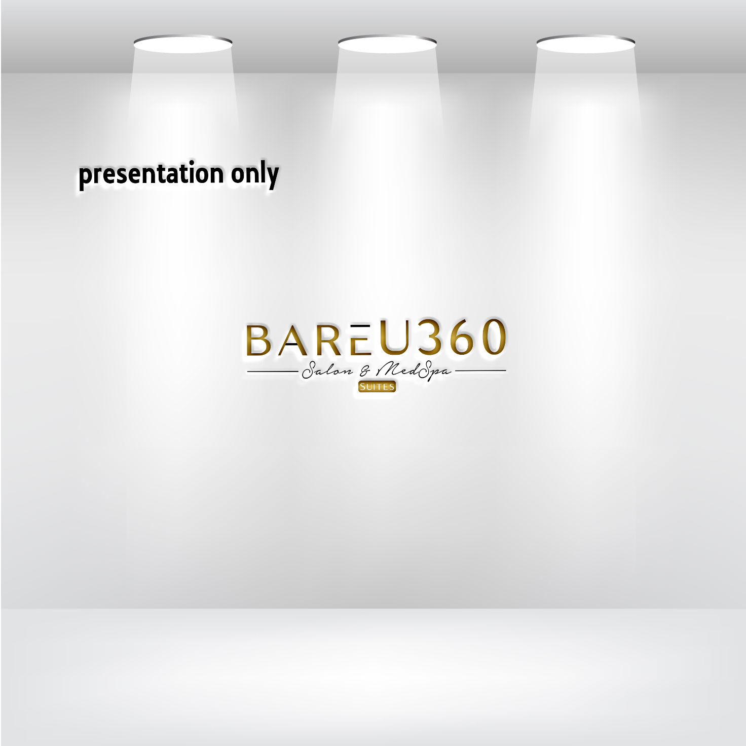 Logo Design by RS_Design for this project | Design #28154230