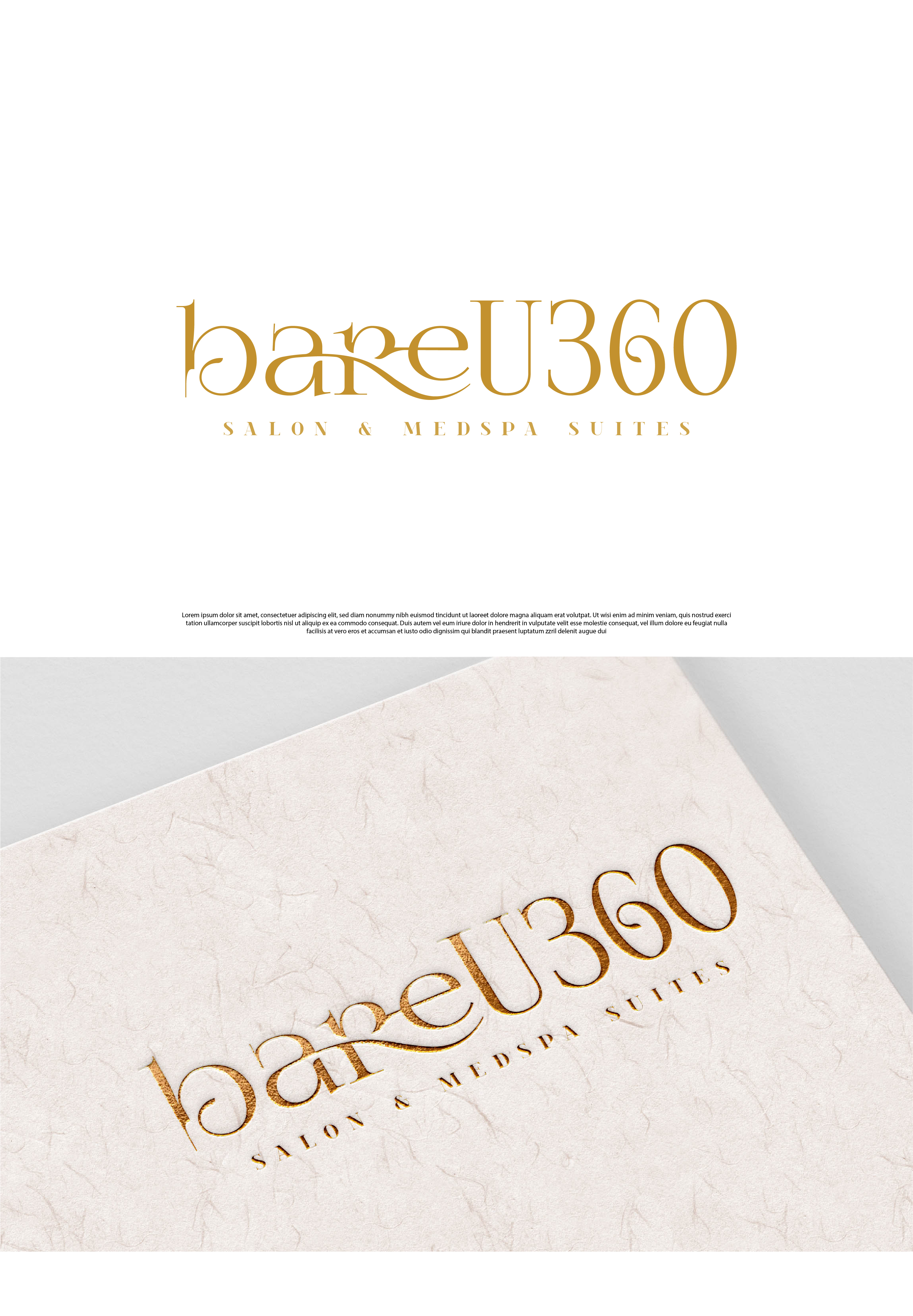 Design de Logo par Fezy Design Studio pour ce projet | Design #28157640
