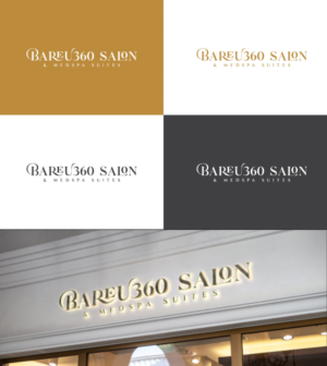 Logo Design by Mi Design1 for this project | Design: #28156096