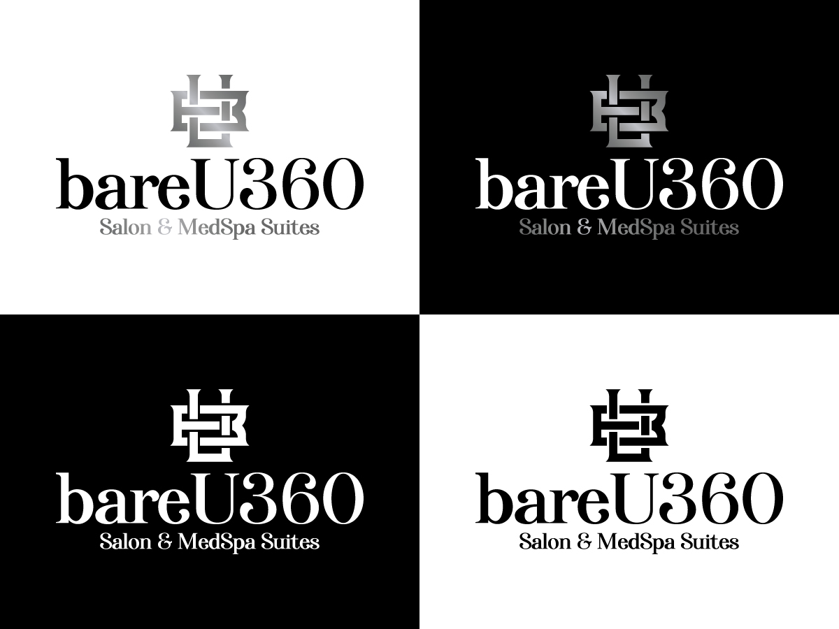 Logo Design by 439 Creations for this project | Design #28155109