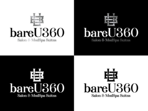 Logo Design by 439 Creations for this project | Design: #28155109