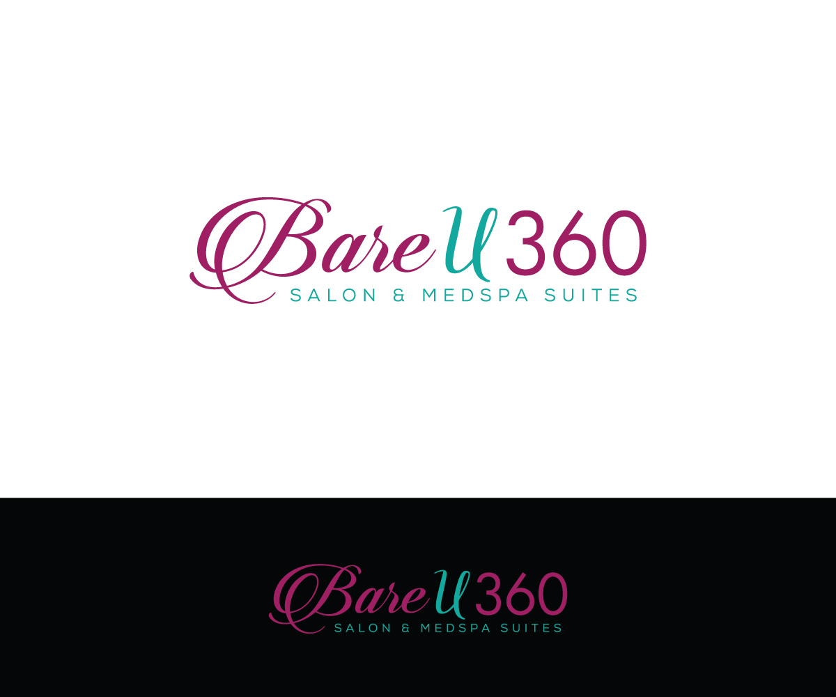 Logo Design by Michael8 for this project | Design #28160893