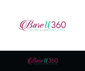 Logo Design by Michael8 for this project | Design: #28160893