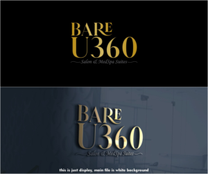 Logo Design by alkaline for this project | Design: #28155674