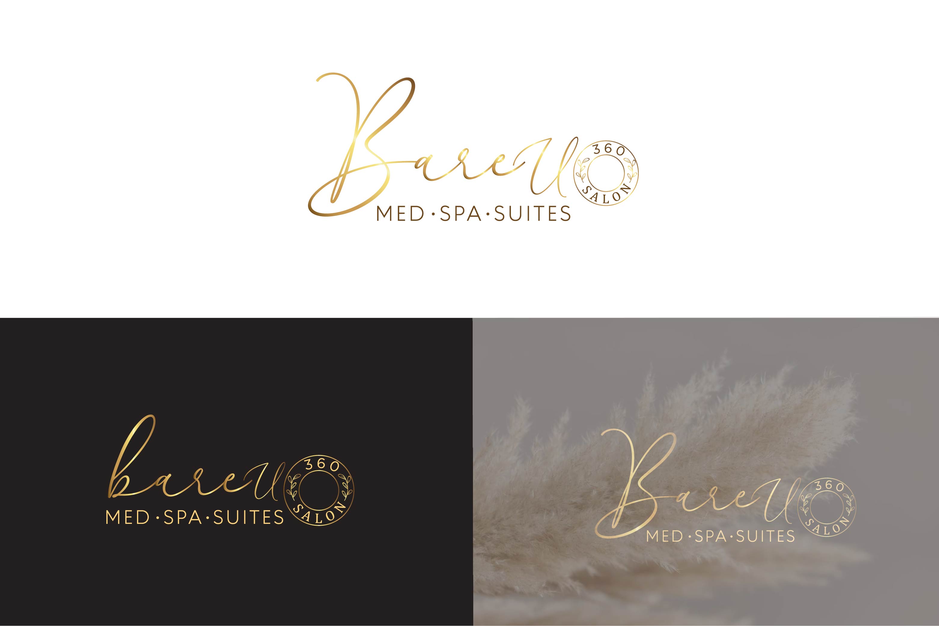 Design de Logo par rm_works pour ce projet | Design #28169494