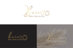 Logo Design by rm_works for this project | Design: #28169494