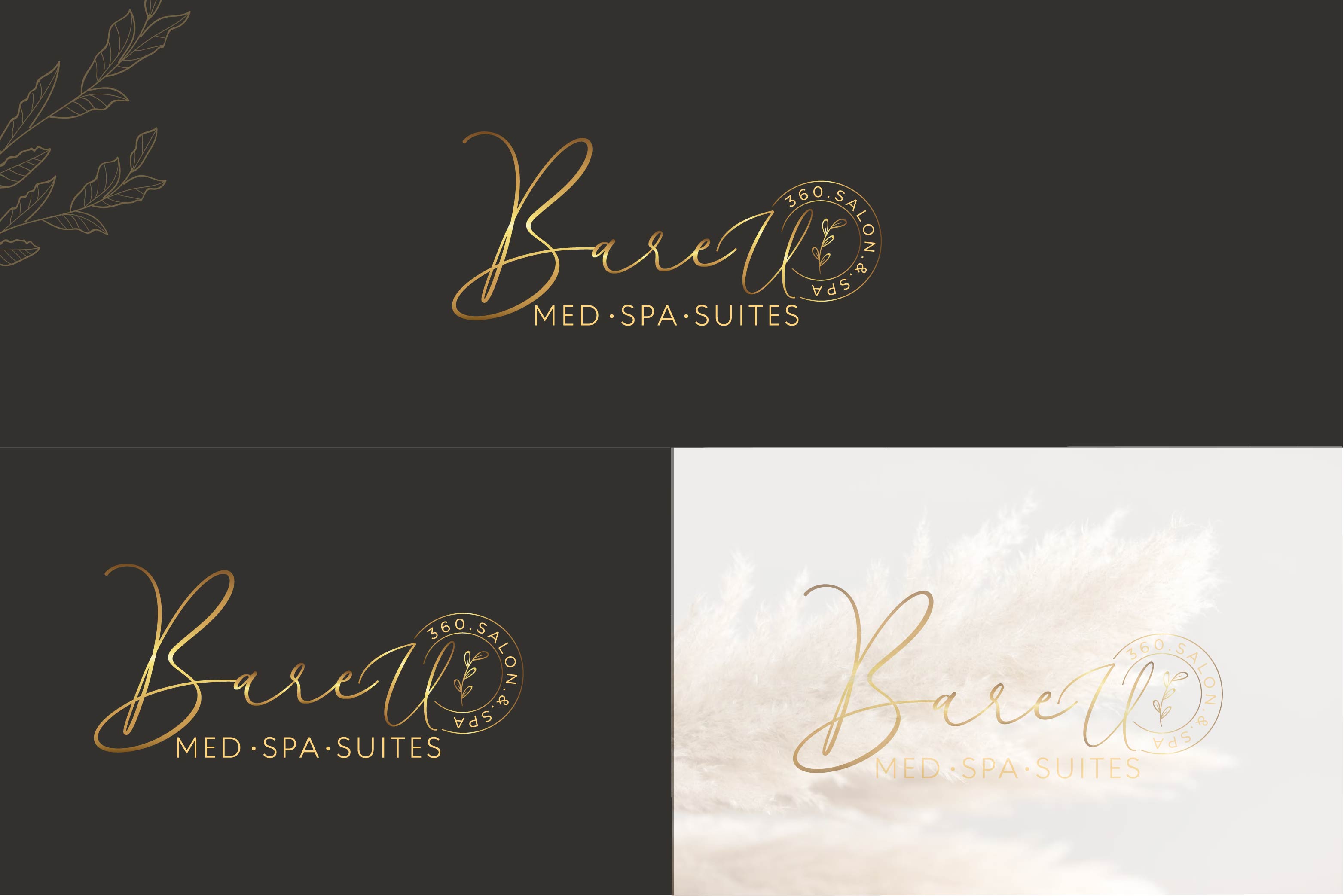 Logo Design by rm_works for this project | Design #28174176