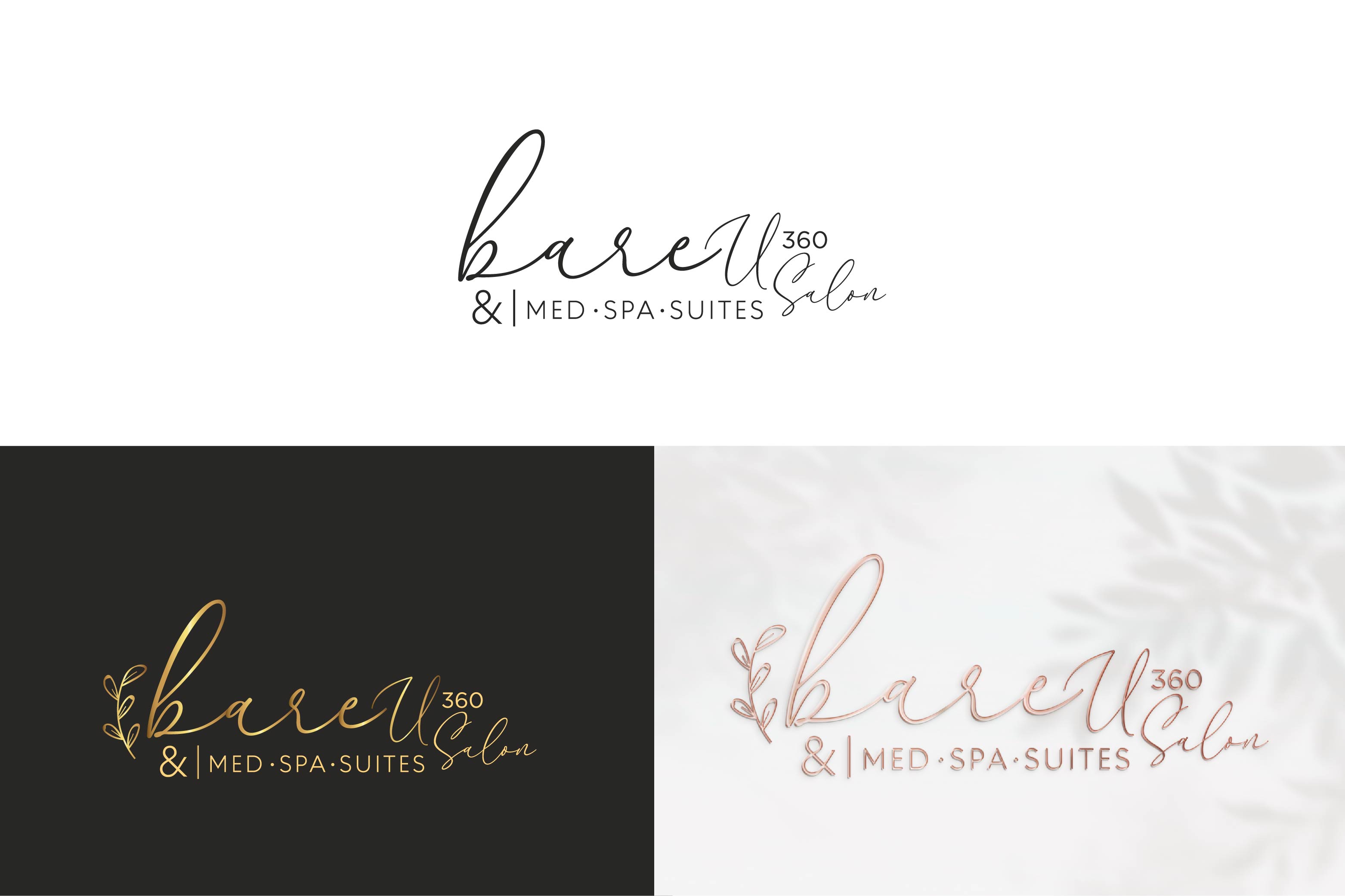 Design de Logo par rm_works pour ce projet | Design #28174177
