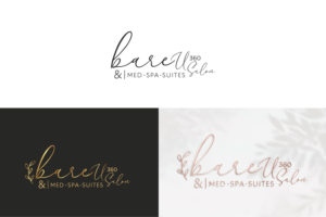 Logo Design by rm_works for this project | Design: #28174177