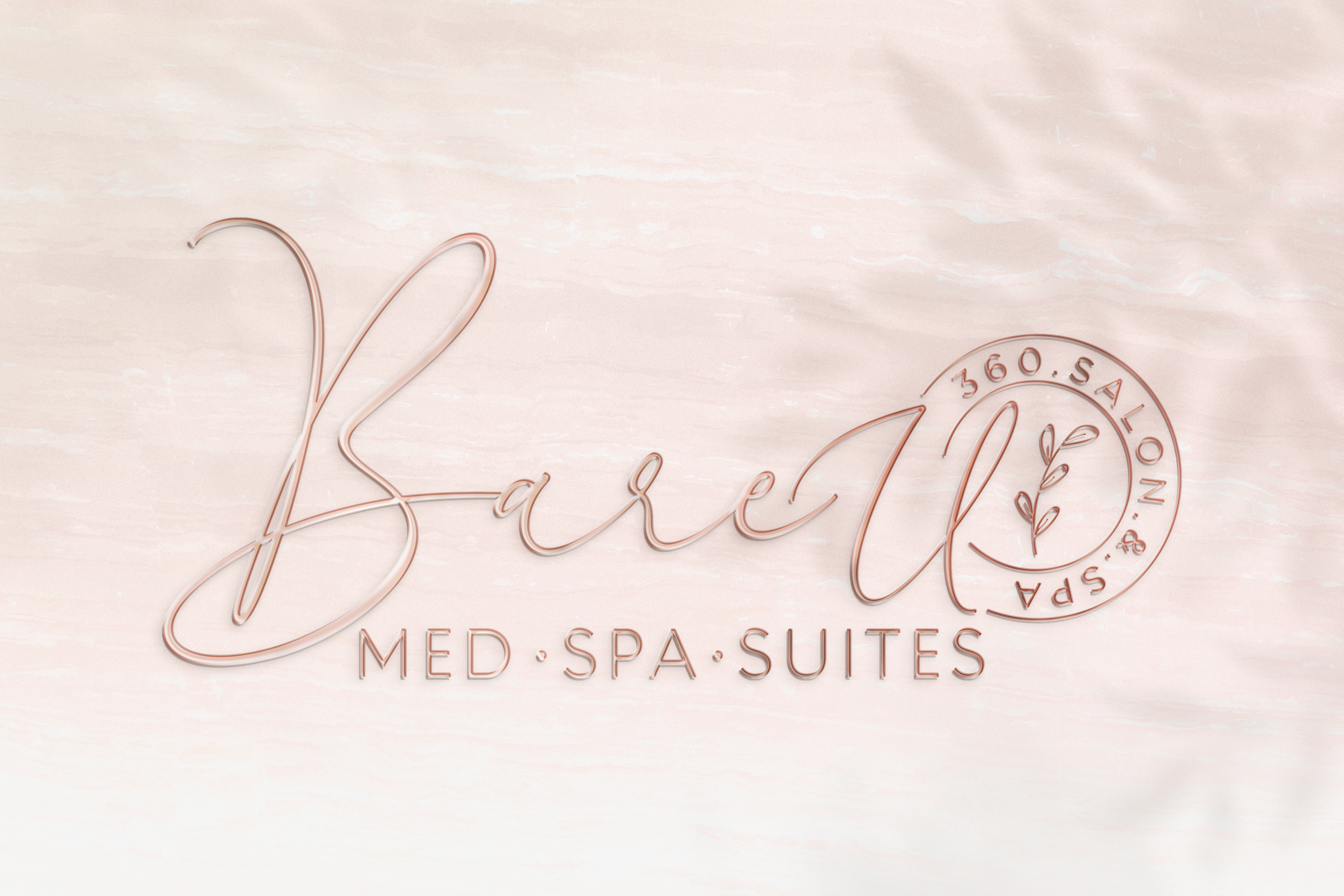 Logo Design by rm_works for this project | Design #29033123