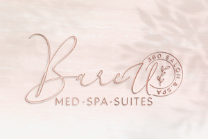 Logo Design by rm_works for this project | Design: #29033123