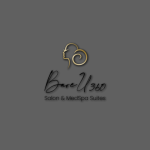 Logo-Design von cherryfine für dieses Projekt | Design #28157473
