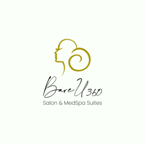 Logo Design by cherryfine for this project | Design: #28159091