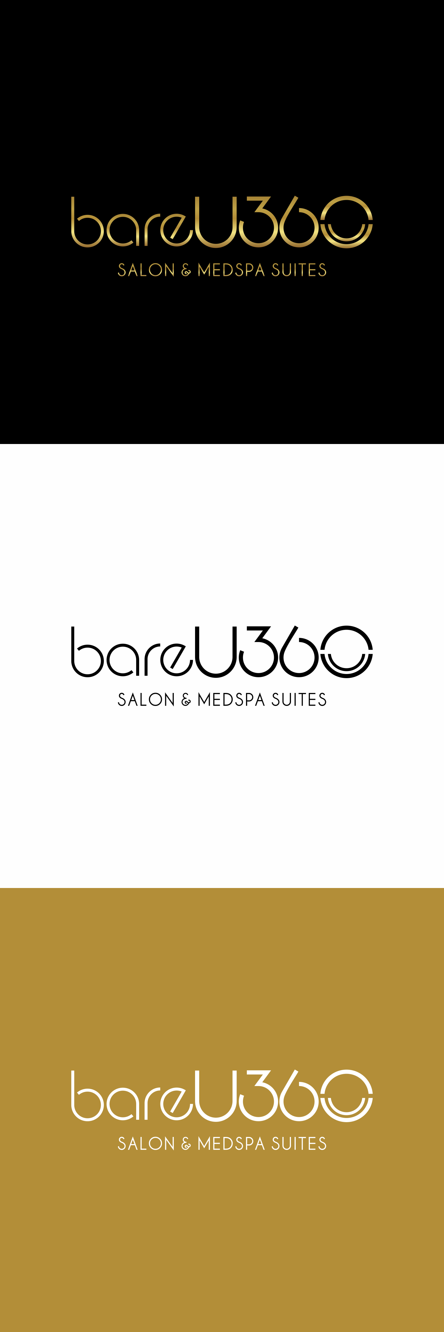 Logo Design by moisesf for this project | Design #28157688