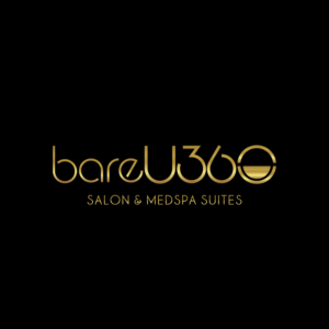 Logo Design by moisesf for this project | Design: #28157701