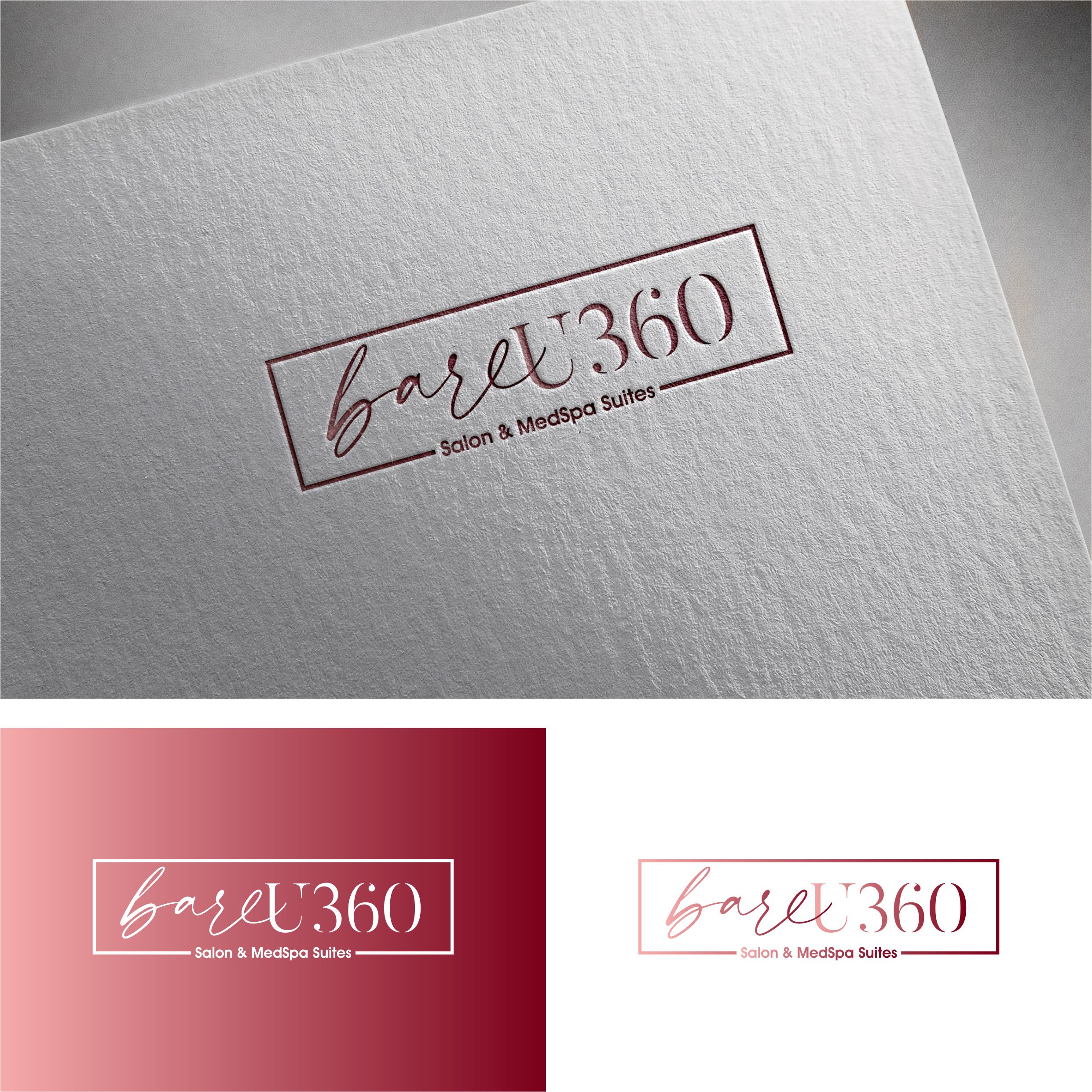 Logo-Design von Jeferson HP für dieses Projekt | Design #28155909