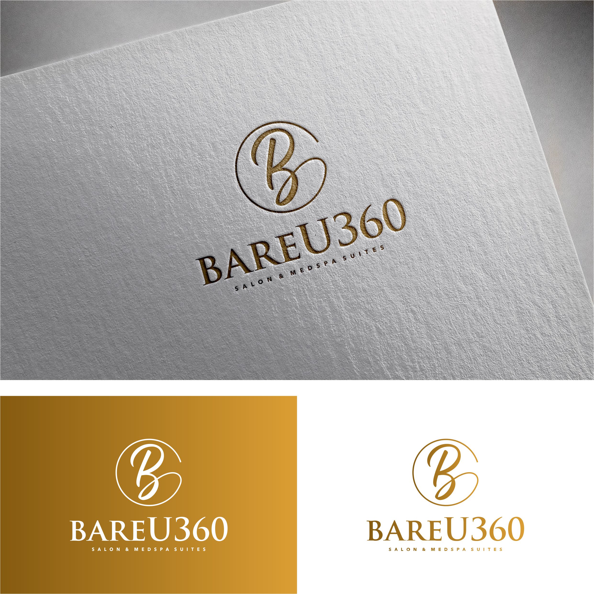 Diseño de Logo por Jeferson HP para este proyecto | Diseño #28155910