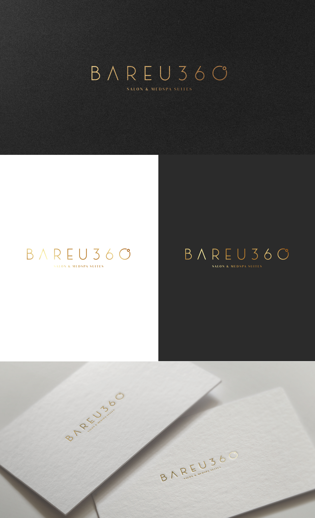 Logo Design by GLDesigns for this project | Design #28155924