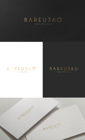 Logo Design by GLDesigns for this project | Design: #28155924