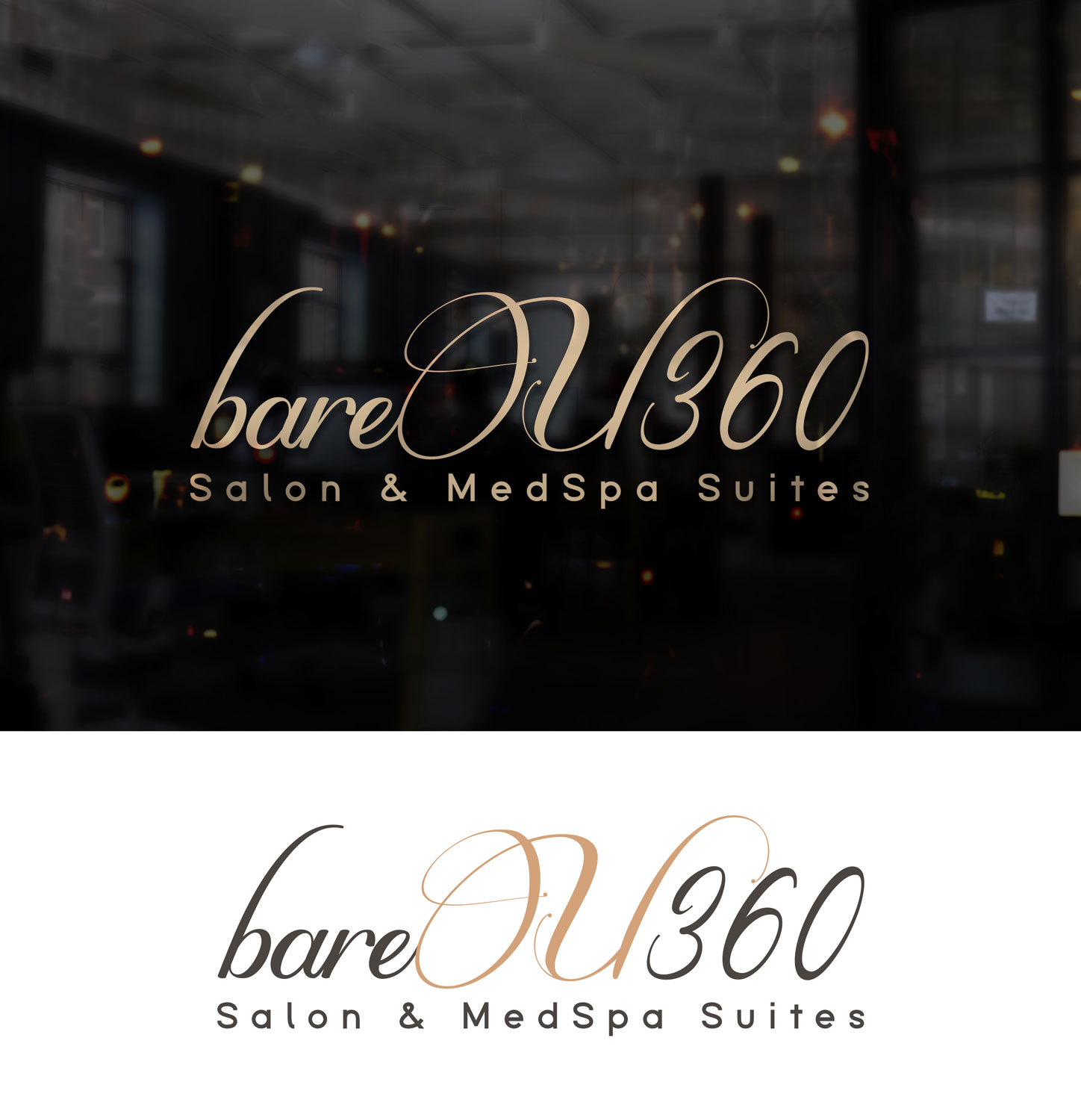 Design de Logo par Impressive Sol pour ce projet | Design #28155849