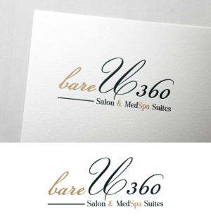 Logo Design by Impressive Solutions for this project | Design: #28155850