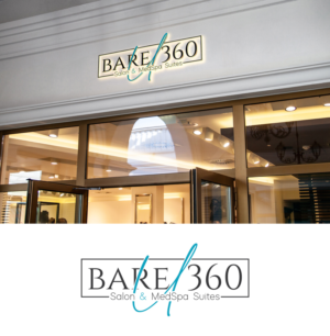Logo Design by Impressive Solutions for this project | Design: #28155851