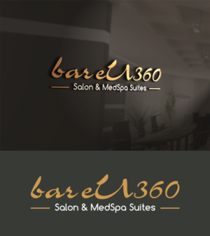 Logo Design by Impressive Solutions for this project | Design: #28155852