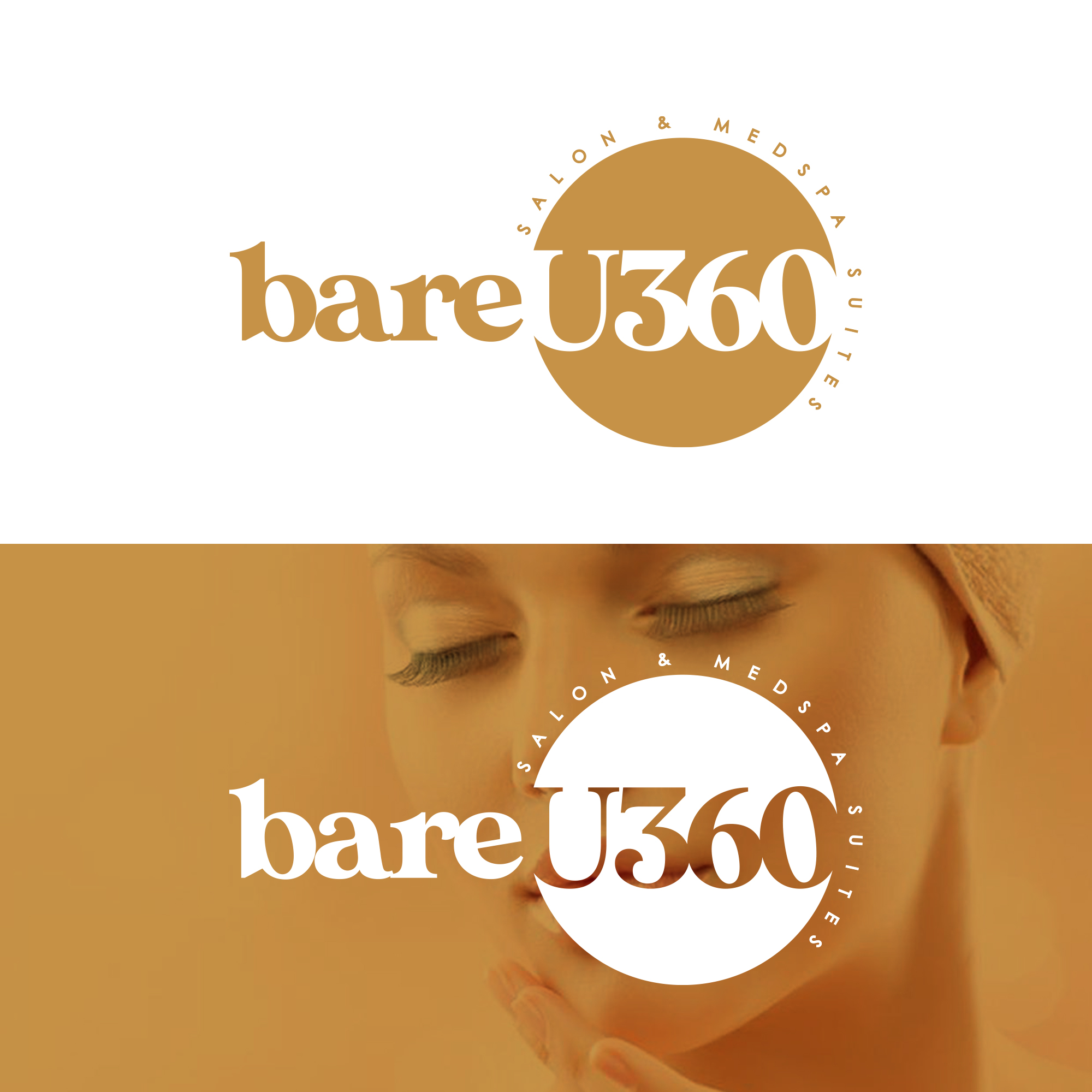 Logo Design by DSCMedia™ for this project | Design #28190337