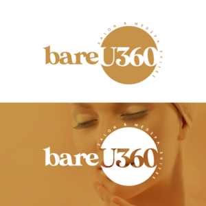 Logo Design by CreativeGwen™ for this project | Design: #28190337