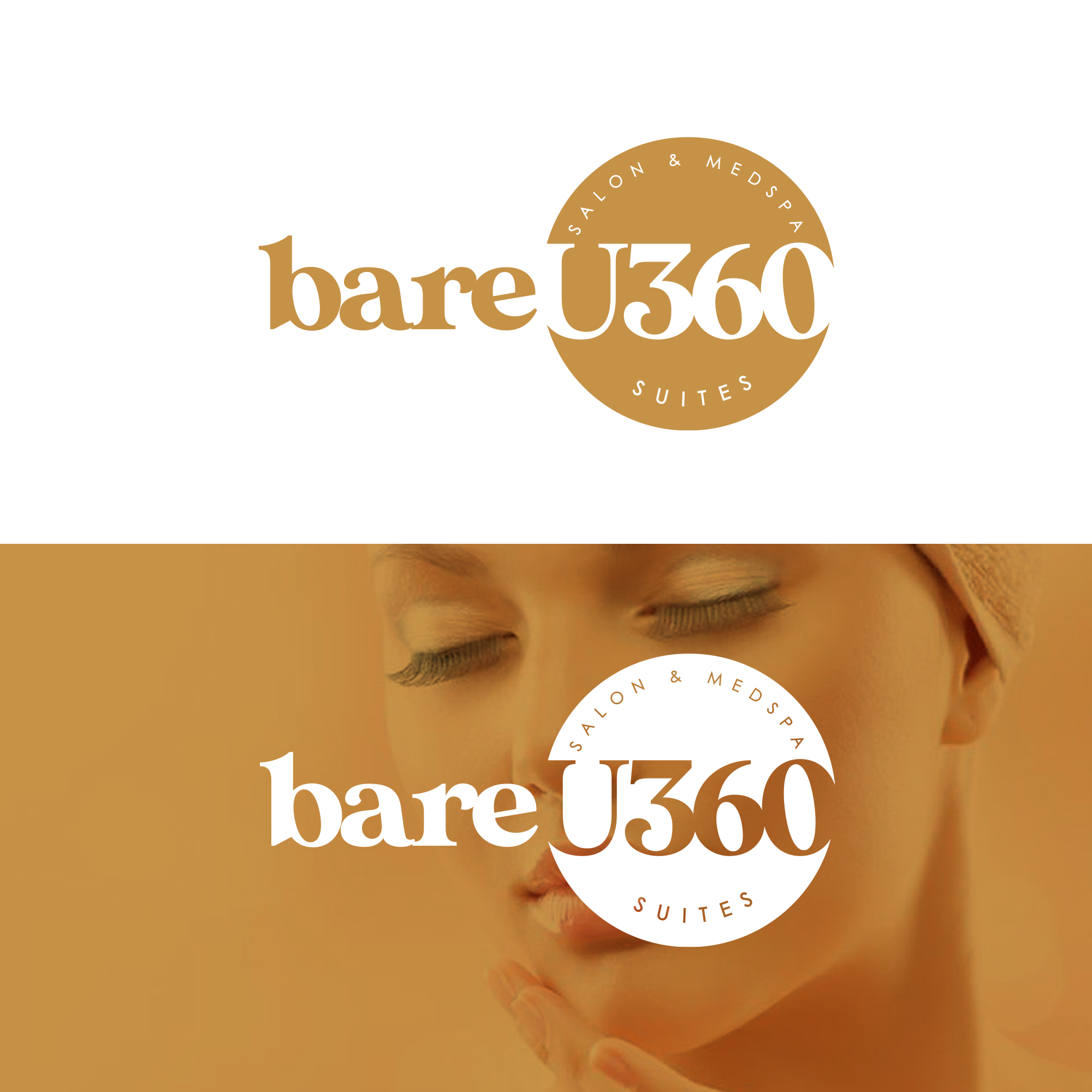 Logo Design by DSCMedia™ for this project | Design #28190741