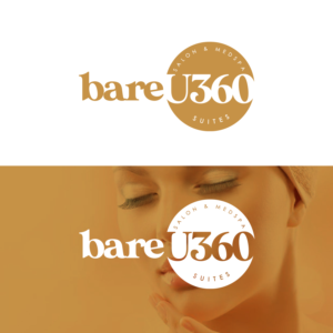Logo Design by CreativeGwen™ for this project | Design: #28190741