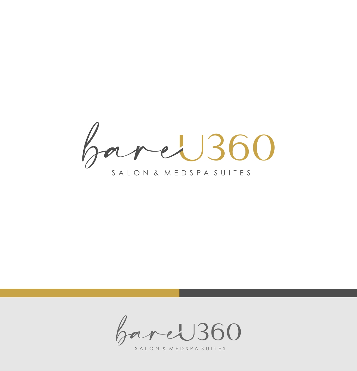 Logo Design by ecorokerz for this project | Design #28159683