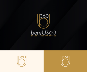 Logo Design by ecorokerz for this project | Design: #28159738
