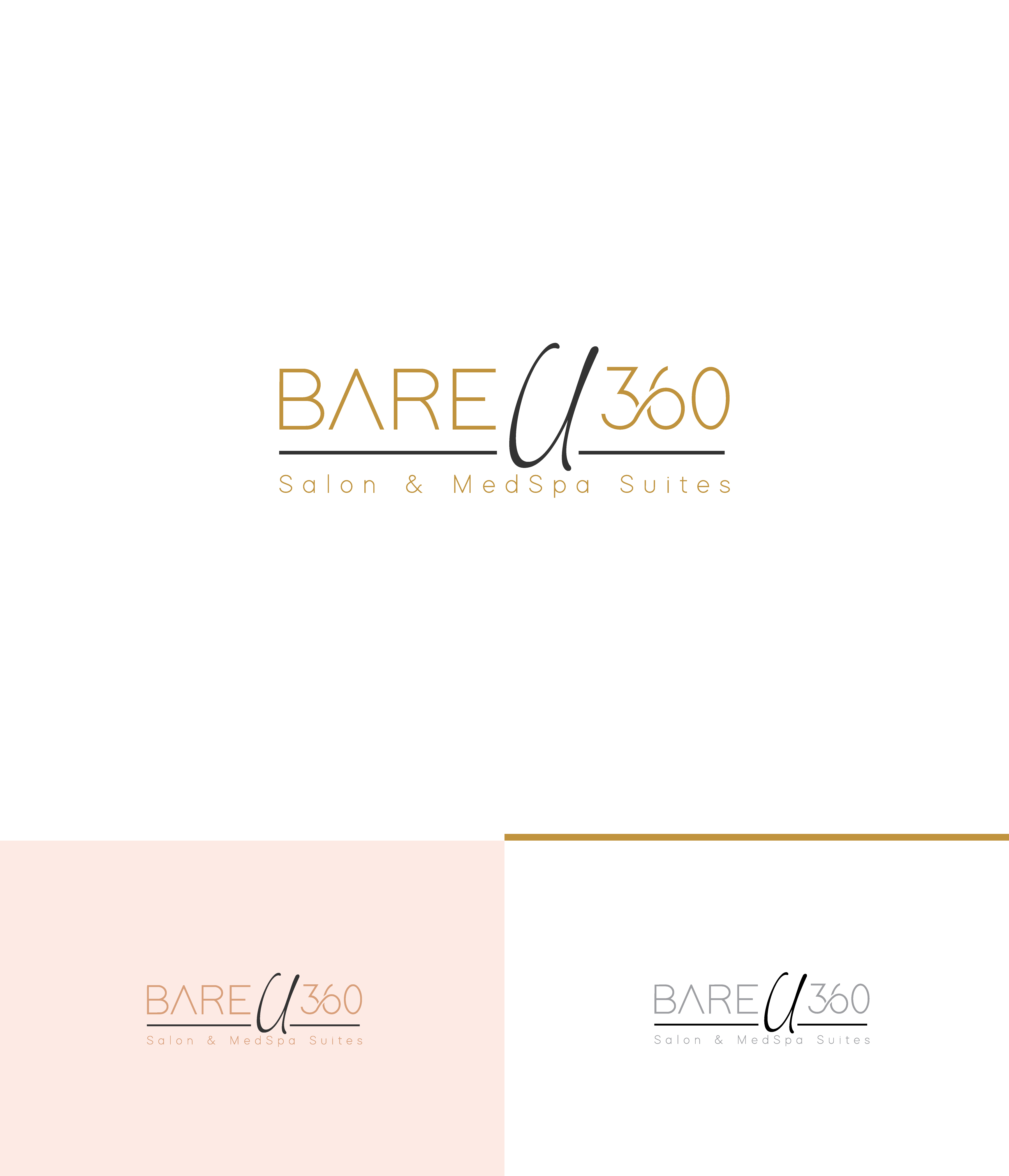 Design de Logo par ecorokerz pour ce projet | Design #28159995