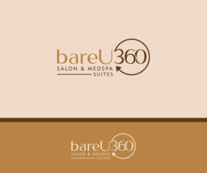 Logo Design by ecorokerz for this project | Design: #28160053