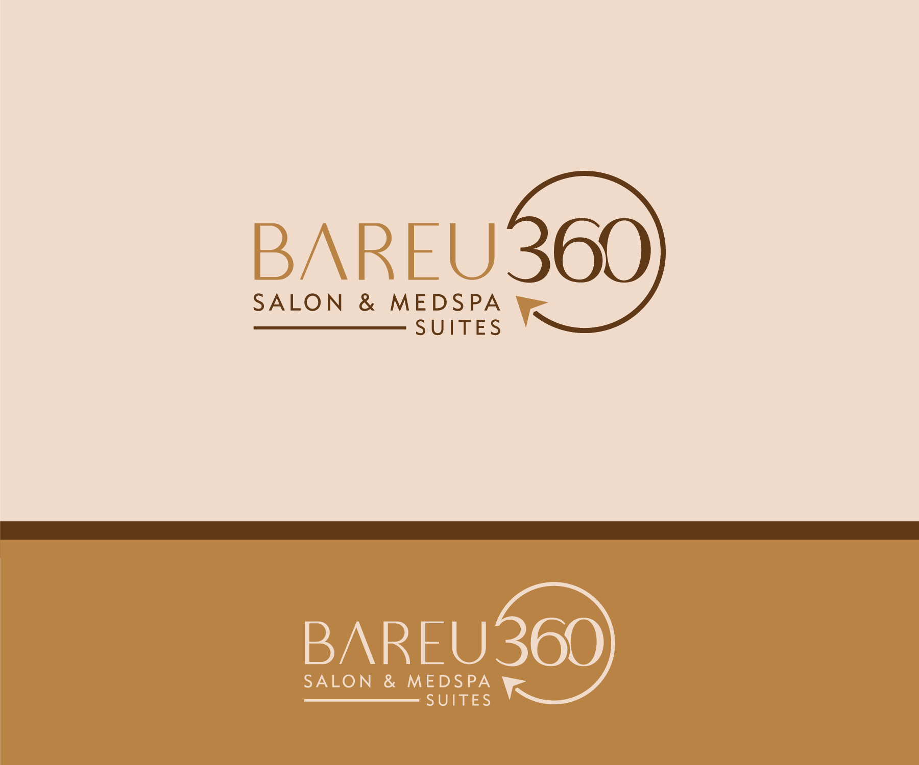 Logo Design by ecorokerz for this project | Design #28177509
