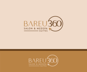 Logo Design by ecorokerz for this project | Design: #28177509