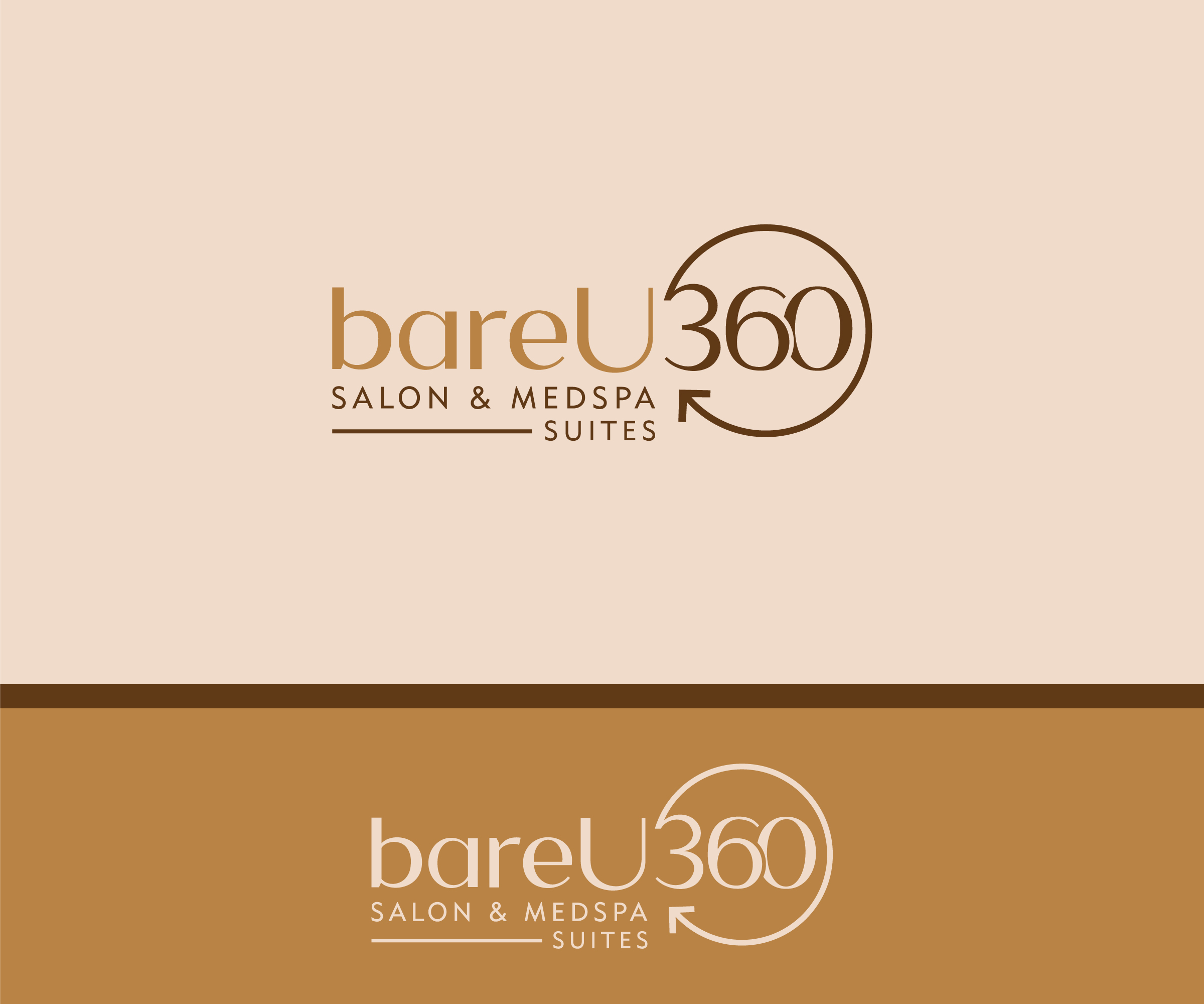 Logo Design by ecorokerz for this project | Design #28177510